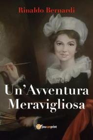 Un' avventura meravigliosa