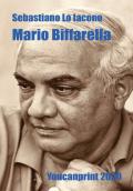 Mario Biffarella