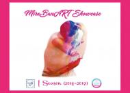 MiraBanART Showcase (I Season, 2018-2019)