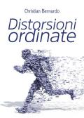 Distorsioni ordinate