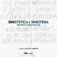 SinEstetica e sinestesia