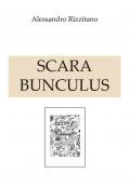 Scarabunculus