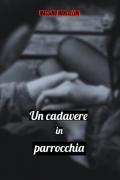 Un cadavere in parrocchia