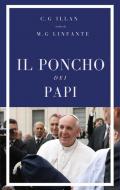 Il poncho dei papi