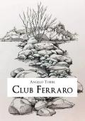 Club Ferraro