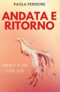 Andata e ritorno