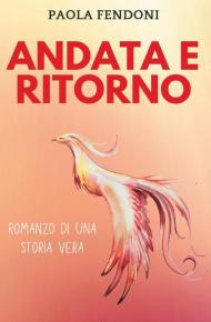 Andata e ritorno