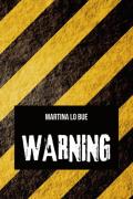 Warning