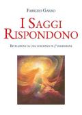 I saggi rispondono