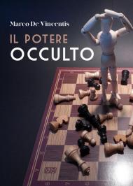 Il potere occulto