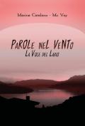 Parole nel vento. La voce del Lario