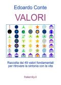 Valori