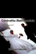 Contratto matrimoniale