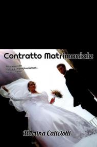 Contratto matrimoniale