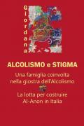 Alcolismo e stigma