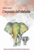 L' impronta dell'elefante