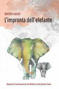 L' impronta dell'elefante