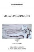 Stress e insegnamento