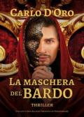 La maschera del Bardo