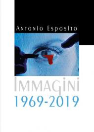 Immagini 1969-2019. Ediz. illustrata