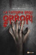 La fattoria degli orrori