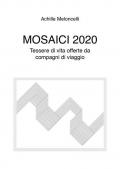 Mosaici 2020