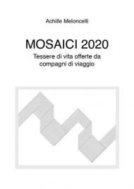 Mosaici 2020
