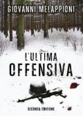 L' ultima offensiva