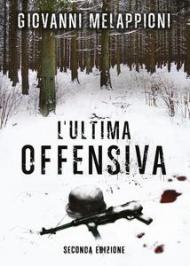 L' ultima offensiva