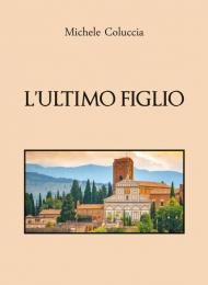 L' ultimo figlio