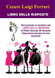 Libro delle risposte