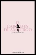 Il carillon di Amburgo