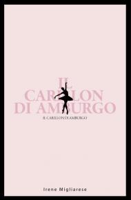 Il carillon di Amburgo