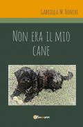 Non era il mio cane