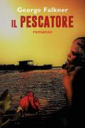 Il pescatore