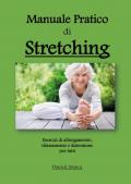 Manuale pratico di stretching