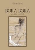 Bora Bora. Versione completa