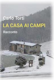 La casa ai campi