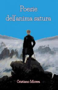 Poesie dell'anima satura