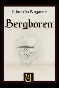 Bergboren