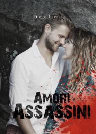 Amori assassini