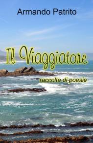 Il viaggiatore