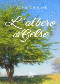 L' albero di gelso