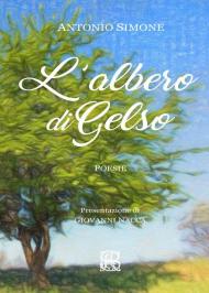 L' albero di gelso