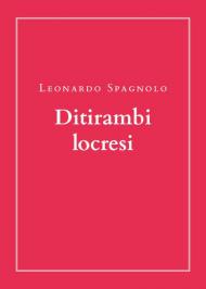 Ditirambi locresi