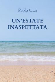 Un' estate inaspettata