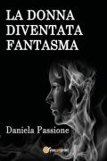 La donna fantasma