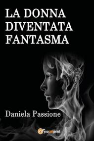 La donna fantasma