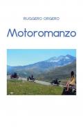 Motoromanzo