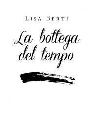 La bottega del tempo